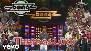 Thomas Lück  Kurschatten Bong 04051983 VOD [upl. by Noiramaj]