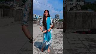 Kajara Mohabbat Wala youtubeshorts dance RSNeha57 [upl. by Hardej747]