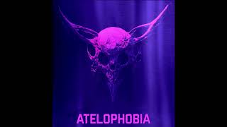 Aega  Atelophobia slowed [upl. by Alaik]