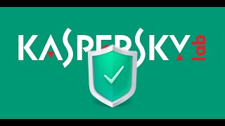 KasperSky Trial Reset Working 100  تفعيل كاسبر سكاي [upl. by Aiel146]