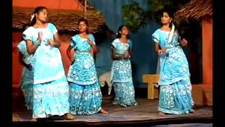 Karangal thatti paadiduom  Tamil christian song  Dohnavur song  டோனாவூர் அஸ்திபார கற்கள் [upl. by Macegan962]