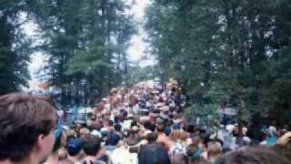 Woodstock 1994 [upl. by Revart]