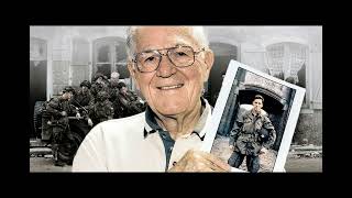 Saving Private Ryan vs Band Of Brothers Which Spielberg amp Hanks WW2 Project Did DDay Better [upl. by Lady]