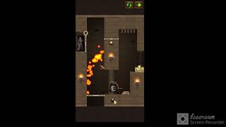 Evony The King´s Return  all levels120  Egipty  Gameplay  Android [upl. by Niles488]