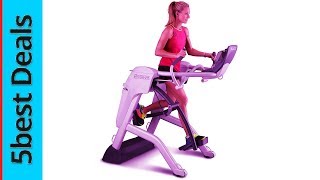 Top 5 Best Elliptical 2023 Buying Guide [upl. by Alake]