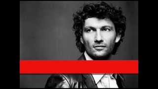 Jonas Kaufmann Wagner  Lohengrin In fernem Land [upl. by Harbert]