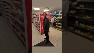 Sainsburys Goes Insane Refuses Customer With Guide Dog [upl. by Draillih956]