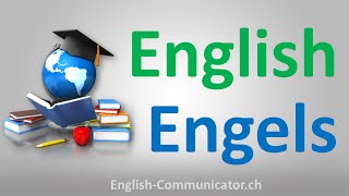 Kennis van het Engels sprekende schriftelijk grammatica cursus leer English [upl. by Atinniuq]