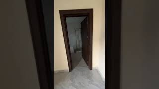 4 bedroom terrace duplex for rent in Jahi Abuja [upl. by Ethben]