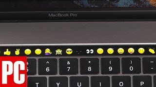 Apple MacBook Pro 15Inch 2016 Review [upl. by Humberto225]