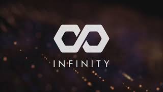 Смартфон INFINITY [upl. by Timmi]