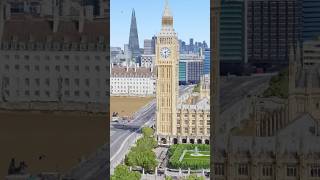 Must Visit Places in London [upl. by Annairam423]