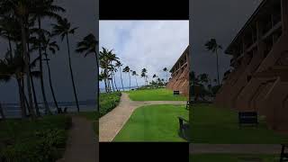 Sheraton Kauai Ocean Suites Poipu Beach [upl. by Meras931]