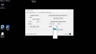 Dielectric OptiLoad Viewer Software Introduction Video [upl. by Nylemaj]