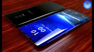 Best 5 Android Phablets For You In 2018  Big Screen Phones [upl. by Greg706]