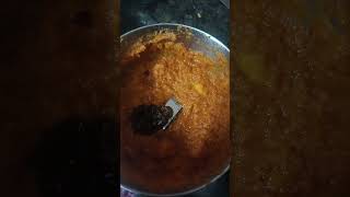 Allam pachadiandhra special இஞ்சி சட்னிidlidosa healthy [upl. by Alyat]