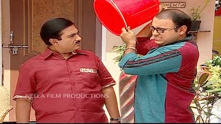 Ep 326  Taarak Mehta Ka Ooltah Chashmah  Holi  Full Episode  तारक मेहता [upl. by Doralynn892]