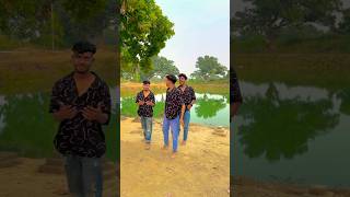 VIDEO  पलंग मजबूत  Ankush Raja Shivani Singh  Ft Anisha Pandey  Bhojpuri Song [upl. by Scottie]