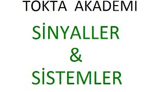 Sistem özellikleri  STABILITY [upl. by Arissa]