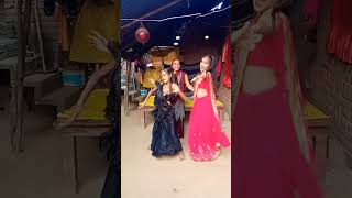 newsong song dance music richakashyap555 [upl. by Gad]