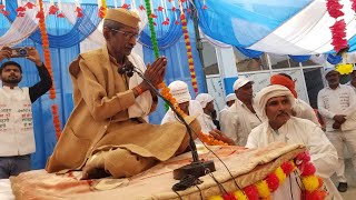 Jaigurudev satsang vachan rajesh bhaiya jimathura [upl. by Doownyl]