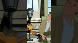 Bugs Bunny and Daffy Duck  Heat CartoonMashupManiacs [upl. by Romilda]