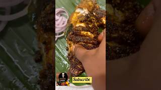 Marina beach fish fry fishfry fish nonvegrecipes easyrecipe recipe cooking [upl. by Oner961]