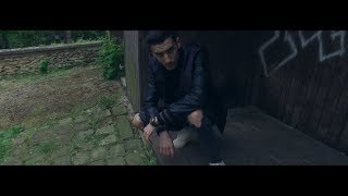 Flenn  Ma Vie  Clip Officiel  Beat By DIIAS [upl. by Adnat613]