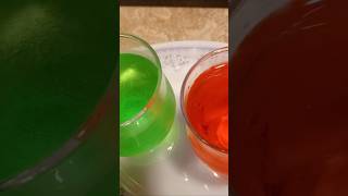 Rooh afza Sharbat ice cream soda pakola Sharbat lovby Chef Baji [upl. by Soble936]