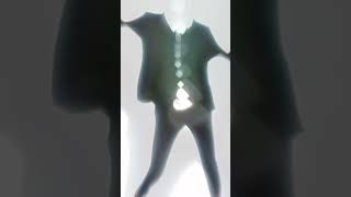 I wasted an hour on this cringe satire mcr skibidi alpha meme dance aidance edit [upl. by Yssak]