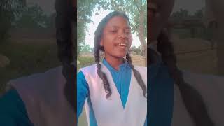 achke mei dhoka youtubeshorts nagpuri song short video [upl. by Eudoxia248]