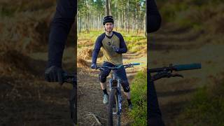 EBikes Take Over Downhill Mtb Trails mtb [upl. by Carolle]