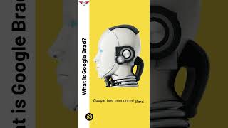 What is Google Bard  Google Bard AI  How does How to access Google Bard [upl. by Alston]