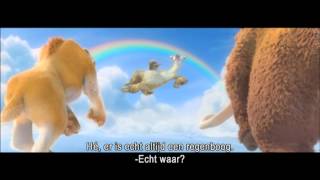 Ice Age 4 Continental Drift [upl. by Ahseeyt]