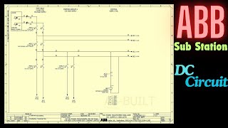 ABB AIS Chapter 3 DC Circuit Study [upl. by Elleneg]