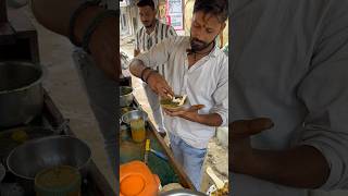 Cheese Wali Moong Dal 😋😱 shorts viralvideos food [upl. by Naedan]