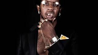 Trinidad James All Gold Everything Remix Ft TIYoung Jeezy amp 2 Chainz Clean [upl. by Fabe]