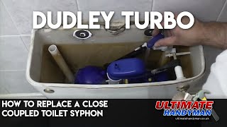 HOW TO REMOVE AND INSTALL A TOILET  PLUMBING TIPS [upl. by Asilegna]