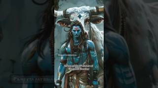 Shiv ke 19 avtar  avdoot avtar kb dharan kiya tha mahadev shivpuran shorts podcast bageshwardh [upl. by Adamis]