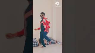 new danc video bhojpuri [upl. by Bela]