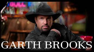 Garth Brooks Unanswered Prayers Extended [upl. by Correy722]