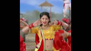 O Hey Shyam  ও হে শ্যাম  Full Video Song  Siam  Pujja  Imran  Kona  Rafi  Jaaz multimedia [upl. by Goldina]