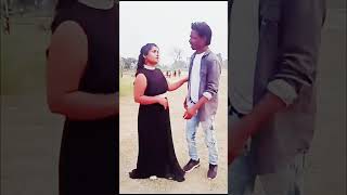 Bhule jabo re tor bhalo bashata puruliasadsong purulia shortvideo [upl. by Cleon145]