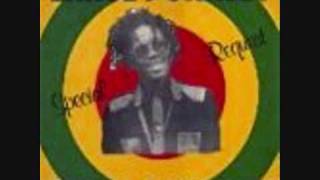 Errol Dunkley  Dedication to you [upl. by Shanley]