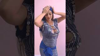 Belly Dance  رقص شرقي [upl. by Negeam320]