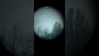 White Phosphor PVS14 l3harris night nightvision moonsoutgoonsout stream twitch apex stars [upl. by Celestia]