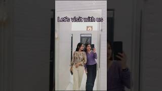 Visiting White Resort Kaithal chandigarh kaithal haryana haryanvi minivlog shorts ytsorts [upl. by Canice913]