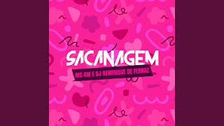 Sacanagem [upl. by Rozanna466]