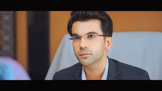 Shaadi Mein Zaroor Aana Full Movie HD Review amp Facts  Rajkummar Rao  Kriti Kharbanda  Nayani [upl. by Luckin]