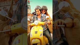 ThodaThodaPyaar SidharthMalhotra NehaSharma StebinBen NileshAhuja romanticsong Shorts [upl. by Athal325]